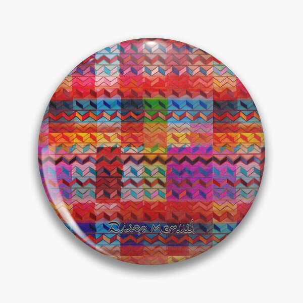 Item preview, Composition nº 11 designed and sold by Diego Manuel Rodriguez.