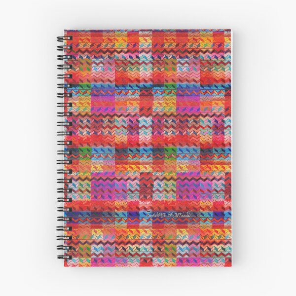 Item preview, Composition nº 11 designed and sold by Diego Manuel Rodriguez.