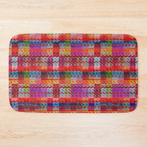 Item preview, Composition nº 11 designed and sold by Diego Manuel Rodriguez.