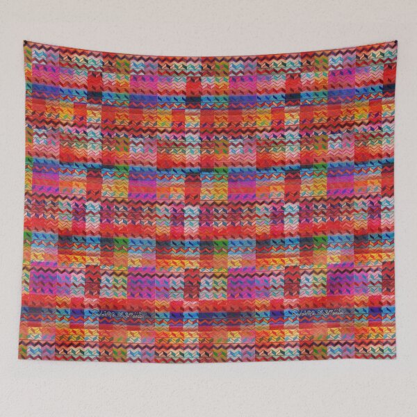 Item preview, Composition nº 11 designed and sold by Diego Manuel Rodriguez.