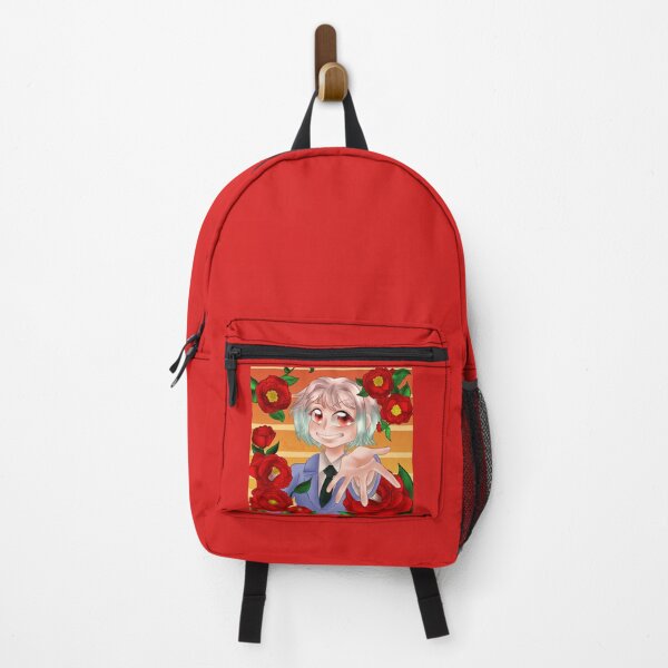 Item preview, Kiss Kiss Fall In Love!! Yashiro Nene designed and sold by Supesufurawa.