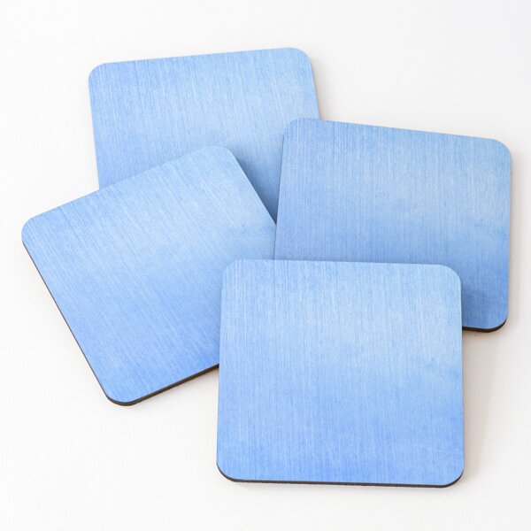 Item preview, Deep Blue Aqua Texture Design designed and sold by adityanik.