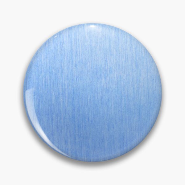 Item preview, Deep Blue Aqua Texture Design designed and sold by adityanik.