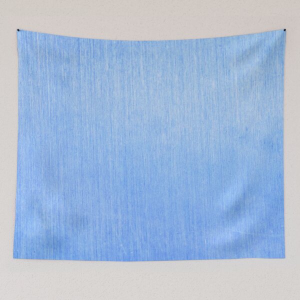 Item preview, Deep Blue Aqua Texture Design designed and sold by adityanik.