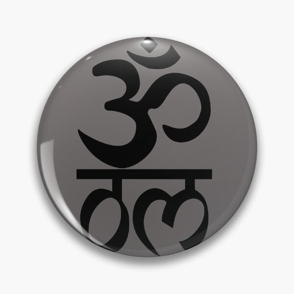 Item preview, OM designed and sold by Dilo91.