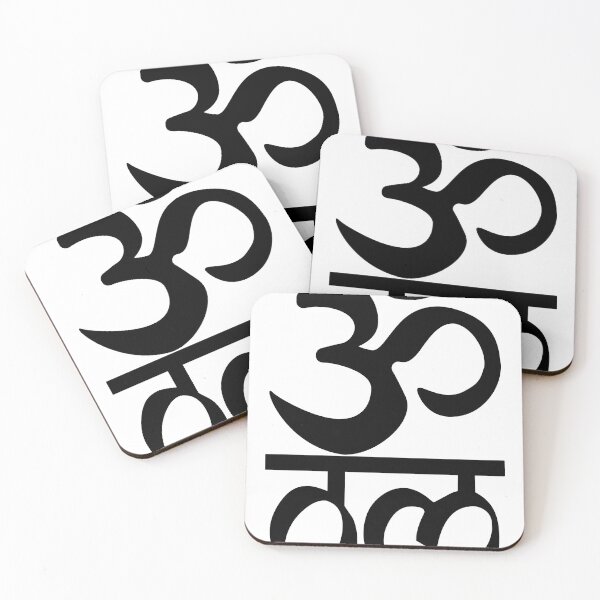Item preview, OM designed and sold by Dilo91.