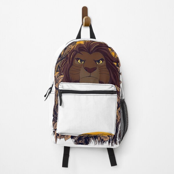 Item preview, Lion  designed and sold by glincoln88.