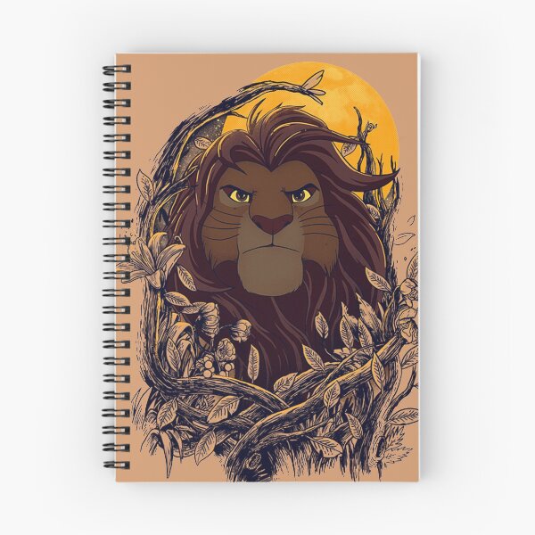 Item preview, Lion  designed and sold by glincoln88.