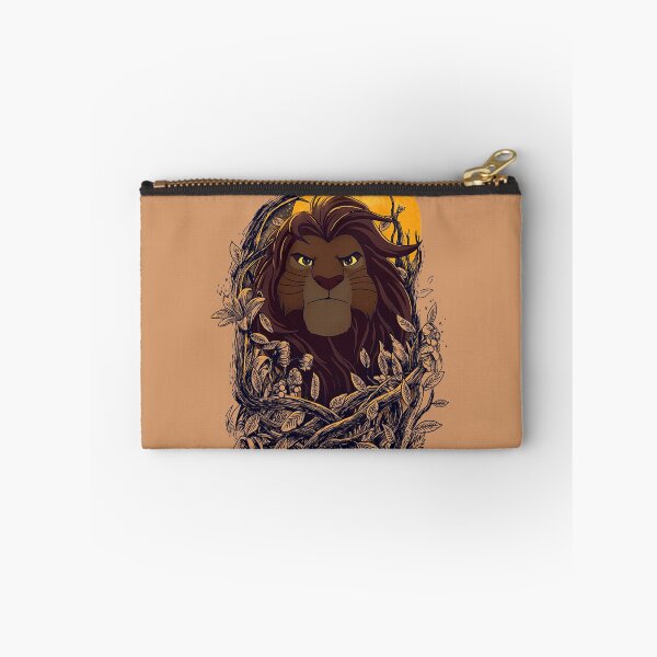 Item preview, Lion  designed and sold by glincoln88.
