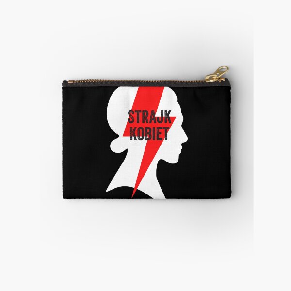 Item preview, Strajk Kobiet Polish Women's Right To Choose Polish Rights designed and sold by MoMasry.