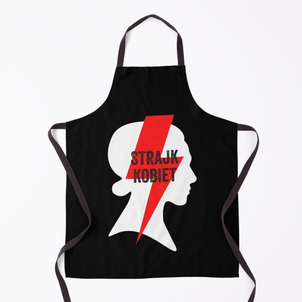 Item preview, Strajk Kobiet Polish Women's Right To Choose Polish Rights designed and sold by MoMasry.