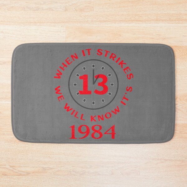 Item preview, The strike of 13 designed and sold by Dumelang.