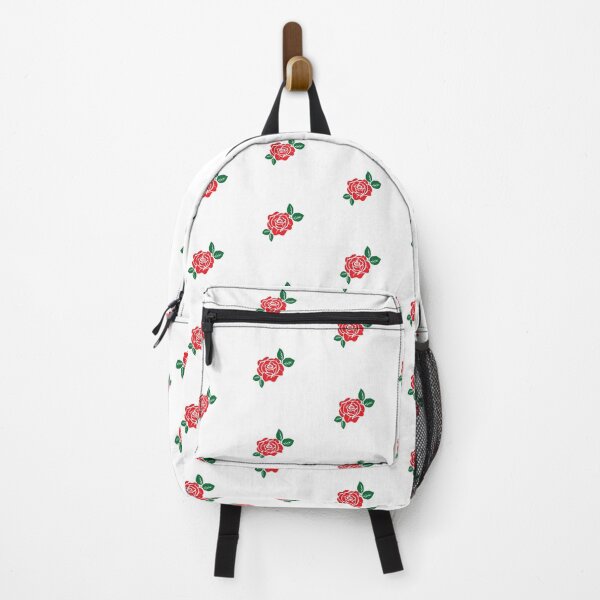Item preview, Red Rose Design designed and sold by ArtRiver.