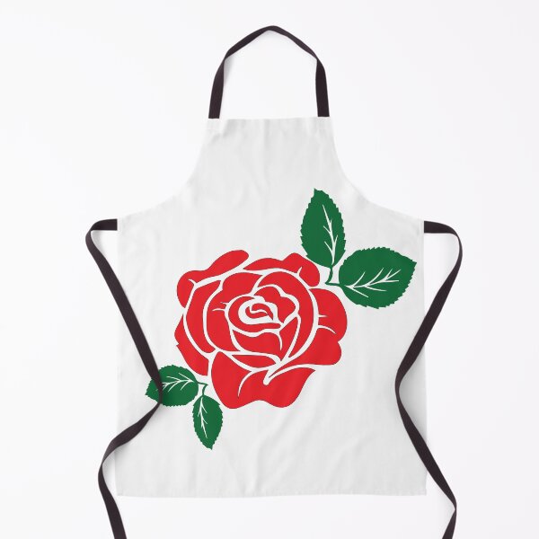 Item preview, Red Rose Design designed and sold by ArtRiver.