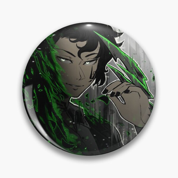 Item preview, Nat19: Closest to Darkness designed and sold by Nat19Official.