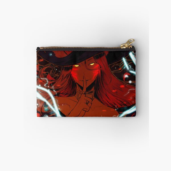 Item preview, Nat19: Scandalous Halloween designed and sold by Nat19Official.