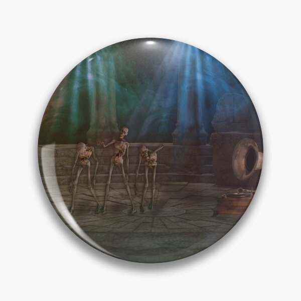 Item preview, Zombie party designed and sold by LuciaS.