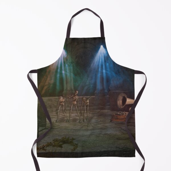 Item preview, Zombie party designed and sold by LuciaS.