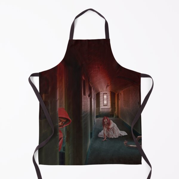 Item preview, Survive designed and sold by LuciaS.