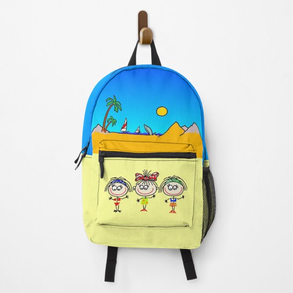Item preview, Funny people Girls and Boys designed and sold by Czerra.