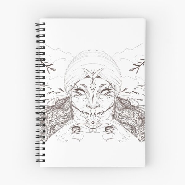 Item preview, Vision designed and sold by keythfelix.