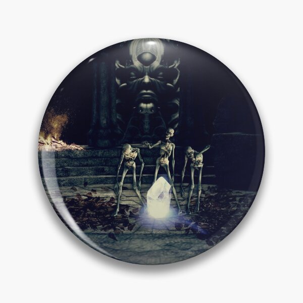 Item preview, Night of the Zombies designed and sold by LuciaS.