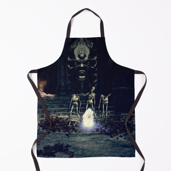 Item preview, Night of the Zombies designed and sold by LuciaS.