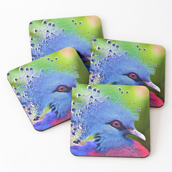Item preview, Beautiful Bird Photography designed and sold by CodingBee33.