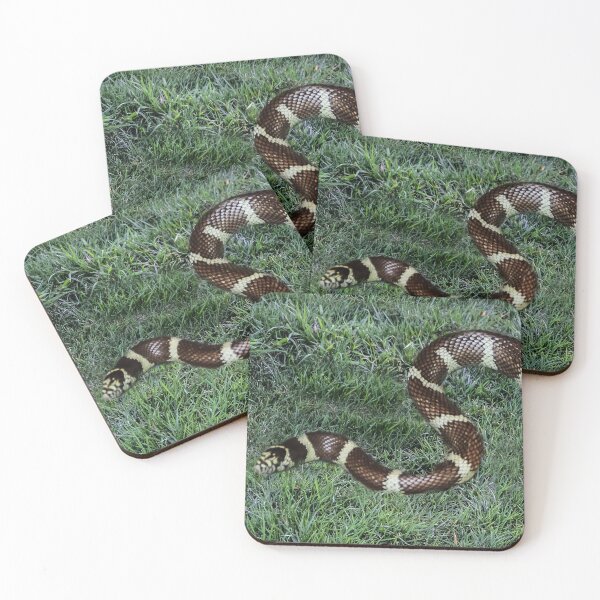 Item preview, The King of California designed and sold by heatherfriedman.