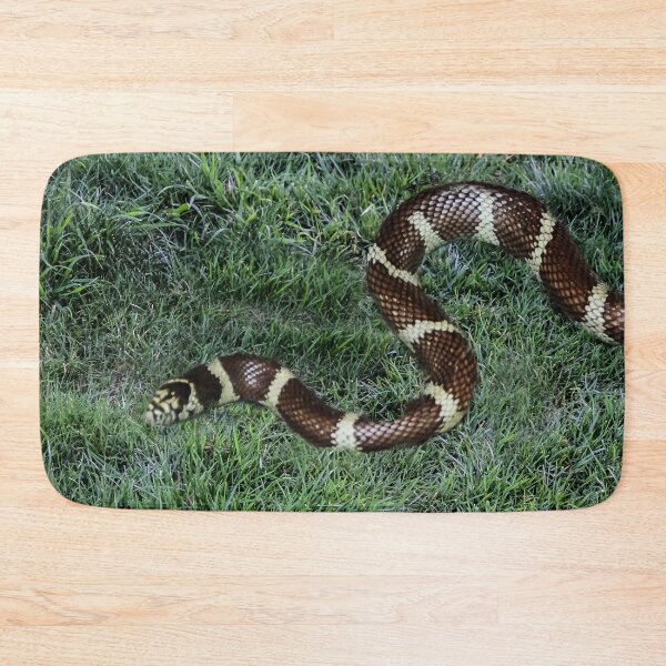 Item preview, The King of California designed and sold by heatherfriedman.