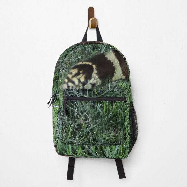 Item preview, The King of California designed and sold by heatherfriedman.