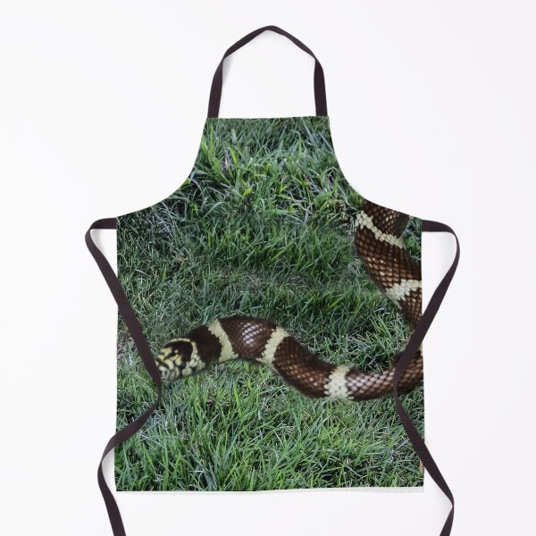 Item preview, The King of California designed and sold by heatherfriedman.