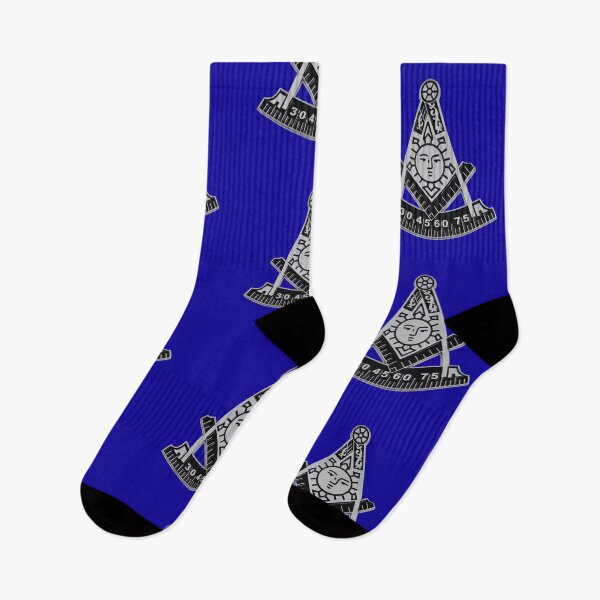 Item preview, Grand Master Freemasons designed and sold by Lawrence Baird.