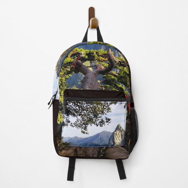 Item preview, Incredible mountain view designed and sold by Rebecca Angele.