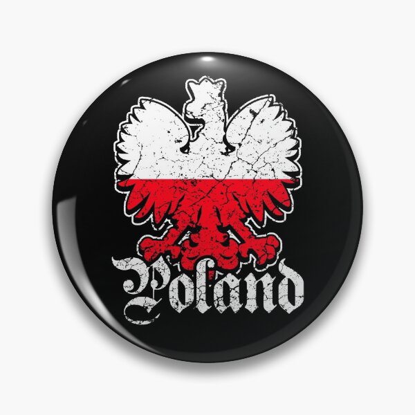 Item preview, Polish eagle designed and sold by Mila1946.