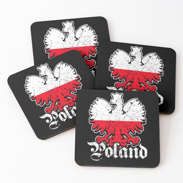 Item preview, Polish eagle designed and sold by Mila1946.