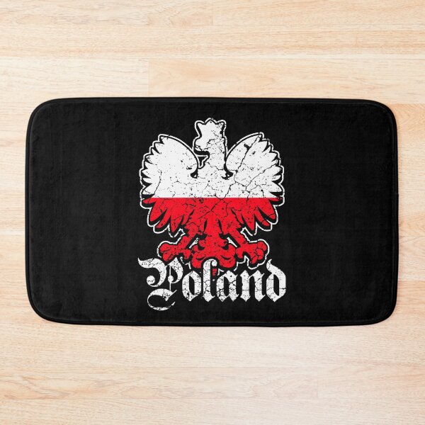 Item preview, Polish eagle designed and sold by Mila1946.