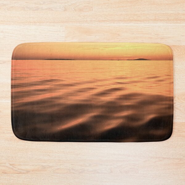 Item preview, Welcome to Mars designed and sold by ALEX PHOTO DREAMS.