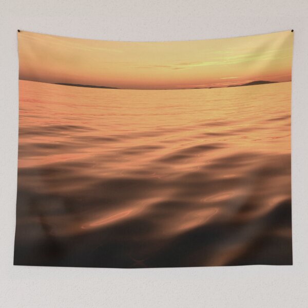 Item preview, Welcome to Mars designed and sold by ALEX PHOTO DREAMS.