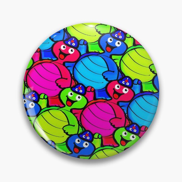 Item preview, Tortoises? Dinosaurs? Turtles? designed and sold by weavernap.