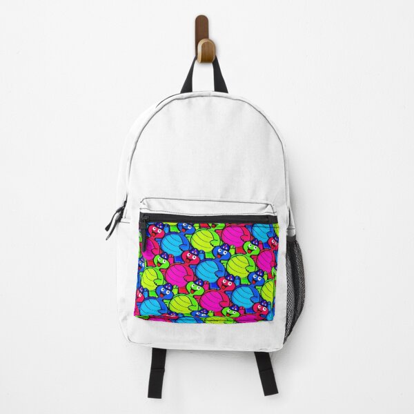 Item preview, Tortoises? Dinosaurs? Turtles? designed and sold by weavernap.