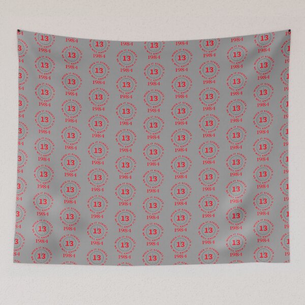 Item preview, The strike of 13 designed and sold by Dumelang.