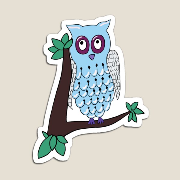 mamma mia 2 cat dress