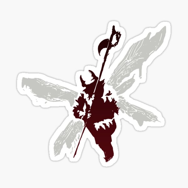 Hybrid Theory Stickers Redbubble