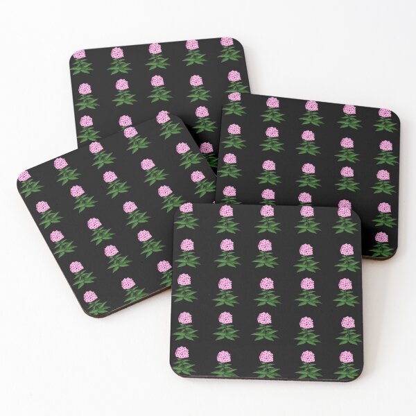 Item preview, Pink Laptop Flower Pack Floral Design designed and sold by Imaginative Expressions⭐️ ⭐️ ⭐️ ⭐️ ⭐️.