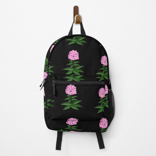 Item preview, Pink Laptop Flower Pack Floral Design designed and sold by Imaginative Expressions⭐️ ⭐️ ⭐️ ⭐️ ⭐️.