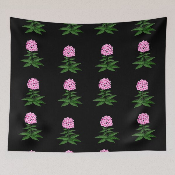 Item preview, Pink Laptop Flower Pack Floral Design designed and sold by Imaginative Expressions⭐️ ⭐️ ⭐️ ⭐️ ⭐️.
