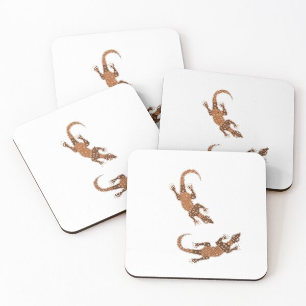 Item preview, Points, points, points designed and sold by dedoma.