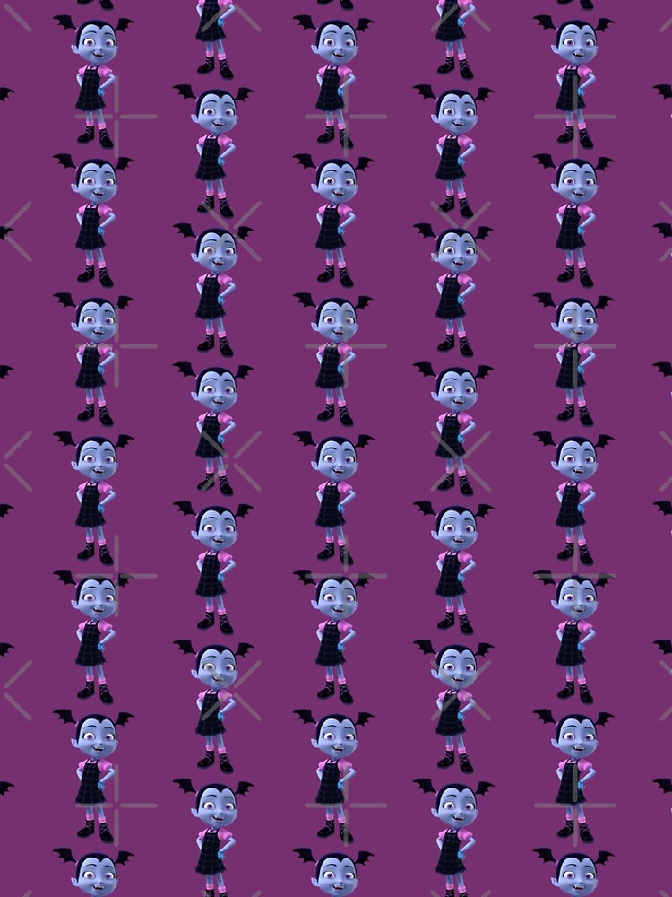 Vampirina leggings outlet