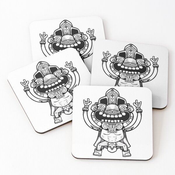 Item preview, Warrior only lines designed and sold by manuvila.